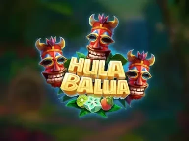 Gluck33 Casino screenshot