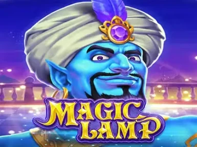 Gluck33 Casino screenshot
