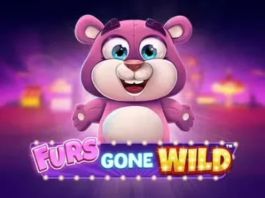 Gluck33 Casino screenshot